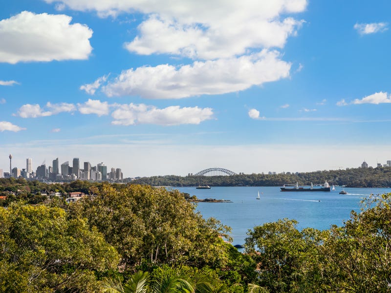 b-portugal-2013-road-trip-gallery-02