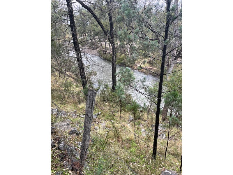 Lot 47 Mole River Road, Tenterfield, NSW 2372 Property Details