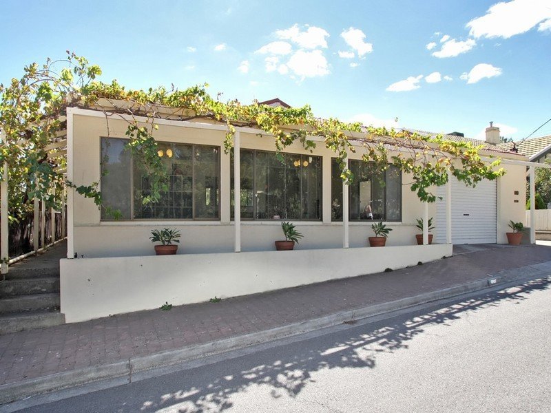 30 Pine Avenue, Seacliff, SA 5049