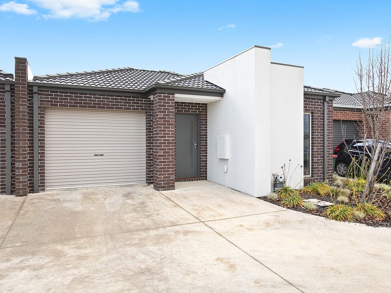 6/491 Wiltshire Lane, Vic 3356 Property Details