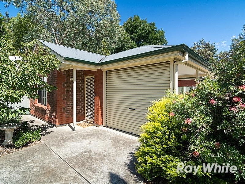 3 8 Springs Road Mount Barker SA 5251 realestate .au