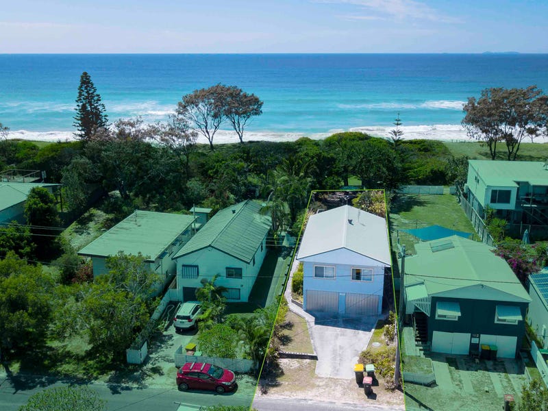 104 Main Street, Wooli, NSW 2462 Property Details