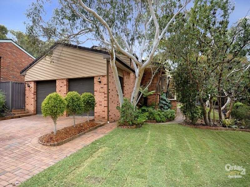 Sold Property Prices & Auction Results in Padstow Heights, NSW 2211 Pg