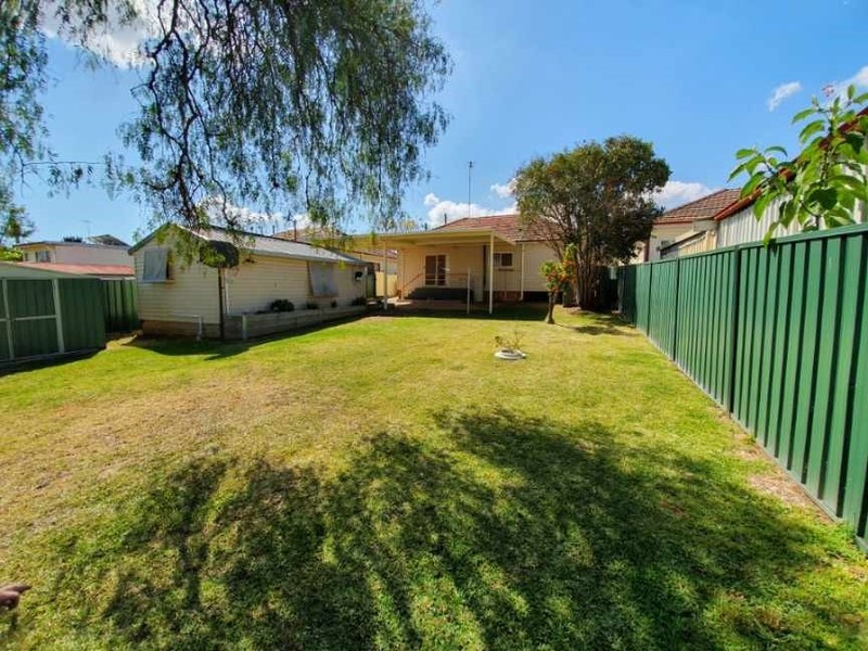 13 Bradbury Avenue, Bradbury, NSW 2560