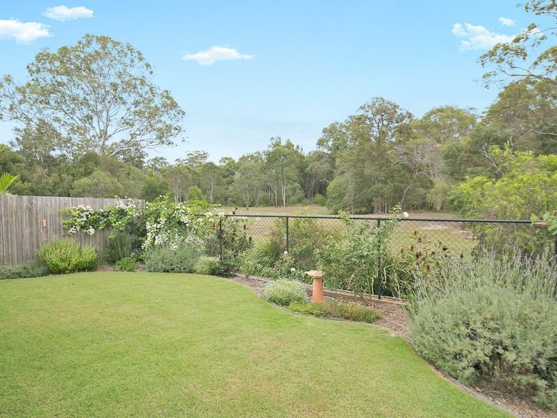 259A Main Street, Redland Bay, QLD 4165