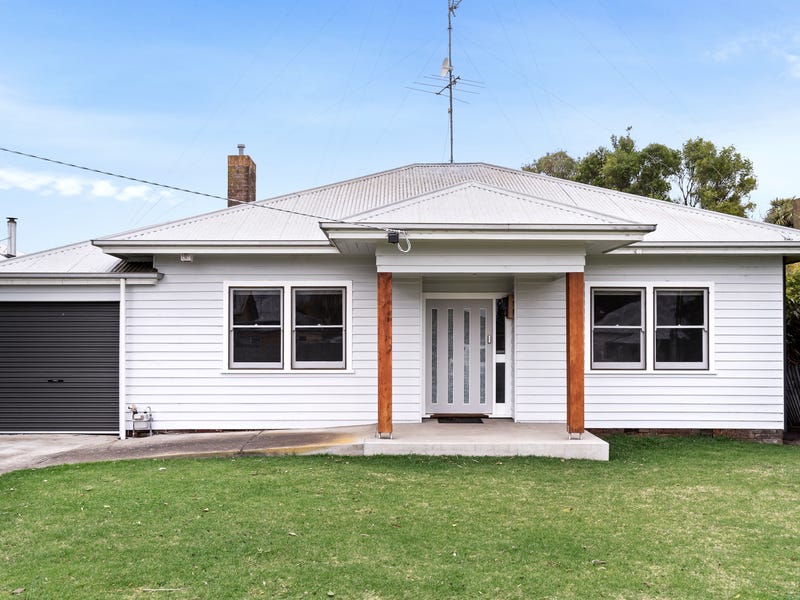4 Jennings Street, Colac, VIC 3250