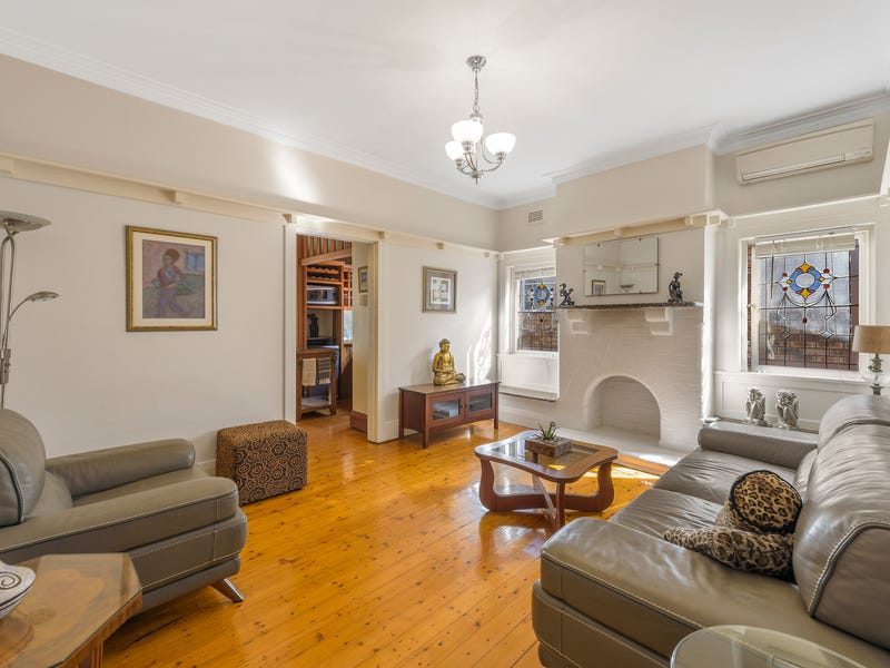 Real Estate & Property for Sale in Bondi Beach, NSW 2026 realestate