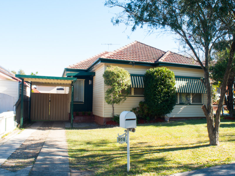 108-karne-st-roselands-nsw-2196-property-details