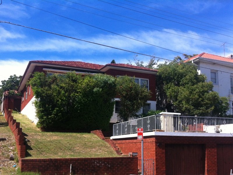 627A Old South Head Road, Rose Bay, NSW 2029
