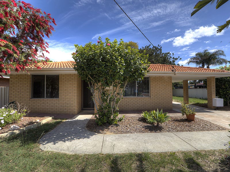 146 Berkshire Road, Forrestfield, WA 6058 Property Details