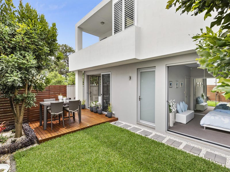 90D Delmar Parade, Dee Why, NSW 2099 - realestate.com.au