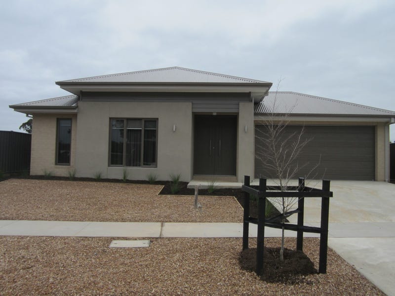 21 Shepherds Glen, Strathfieldsaye, VIC 3551