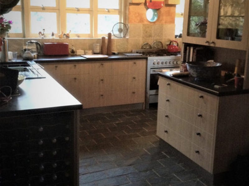 34 Hermitage Drive, Margaret River, WA 6285