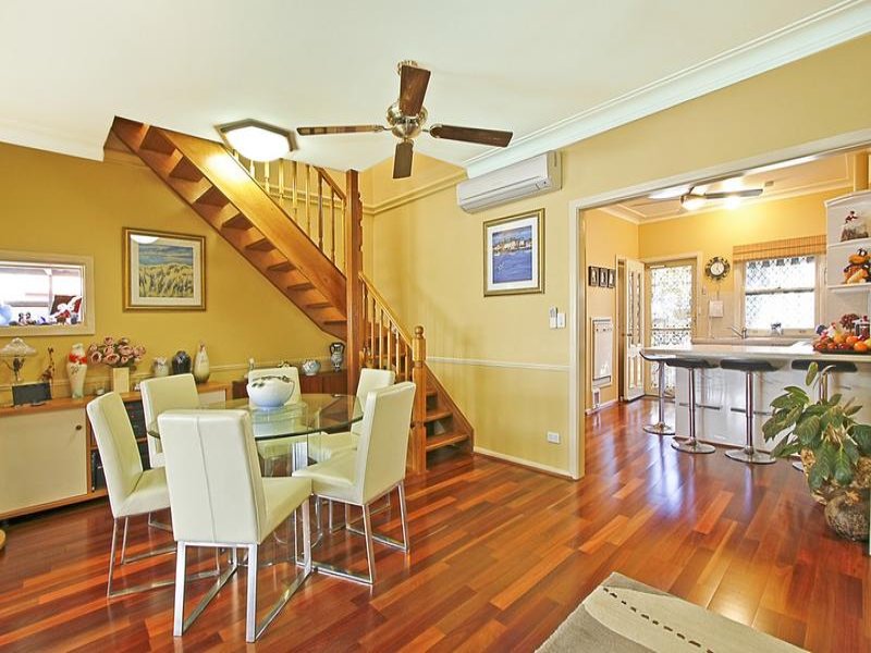 56A River Cres, Oyster Bay, NSW 2225