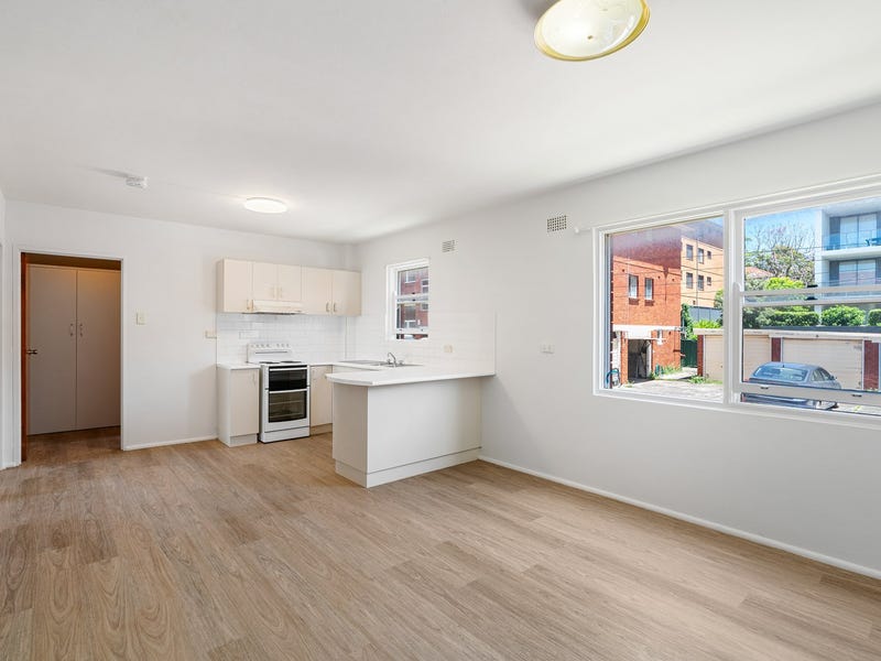 Fafb Map Real Estate & Property for Sale in Smith St, Wollongong, NSW 2500 ...
