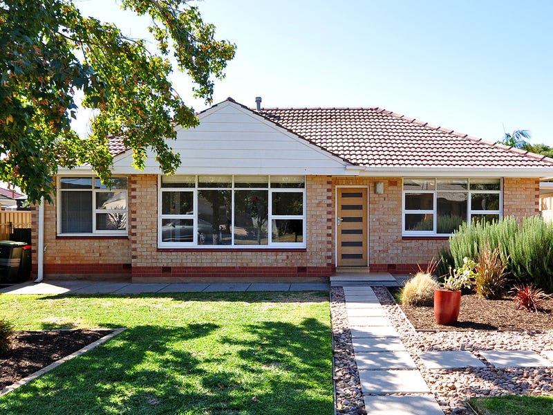 2 Joseph Street, Marion, SA 5043 Property Details