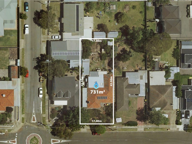 24 Patricia Avenue, Camden Park, SA 5038