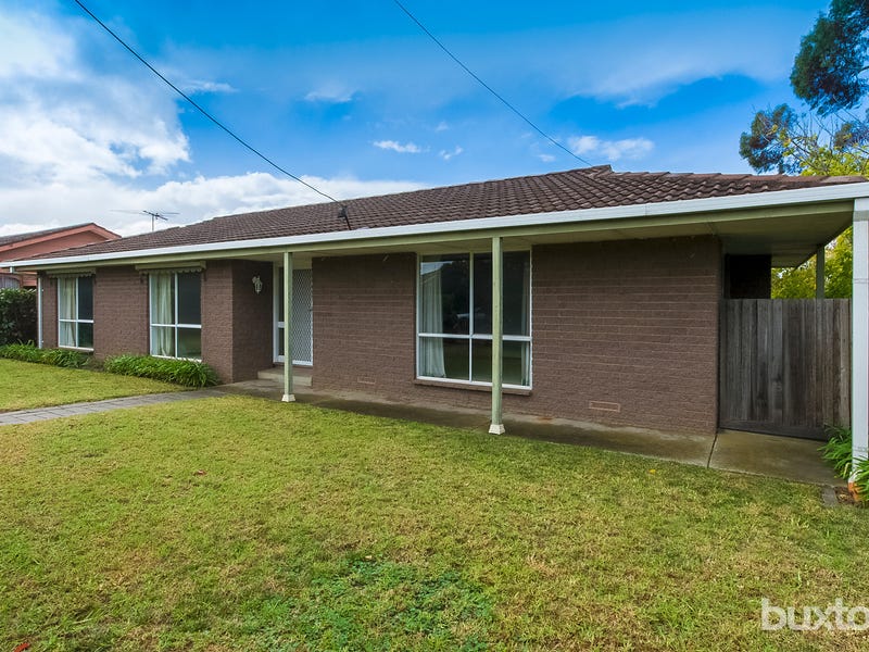 127 South Valley Road, Highton, Vic 3216 Property Details