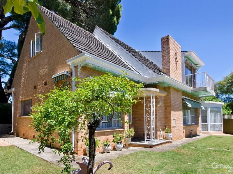 17 Duncan Road, Beaumont, SA 5066 Property Details