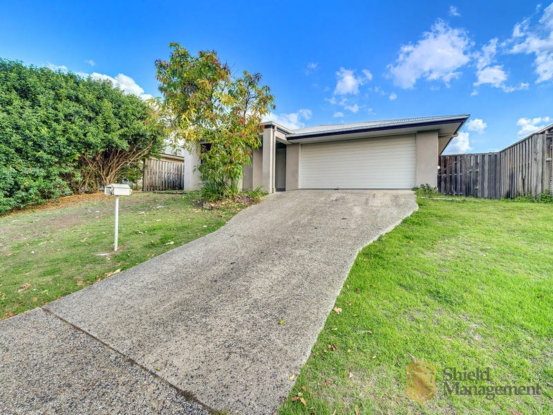 13 Daryl Reinhardt Street, Redbank Plains, QLD 4301 - realestate.com.au