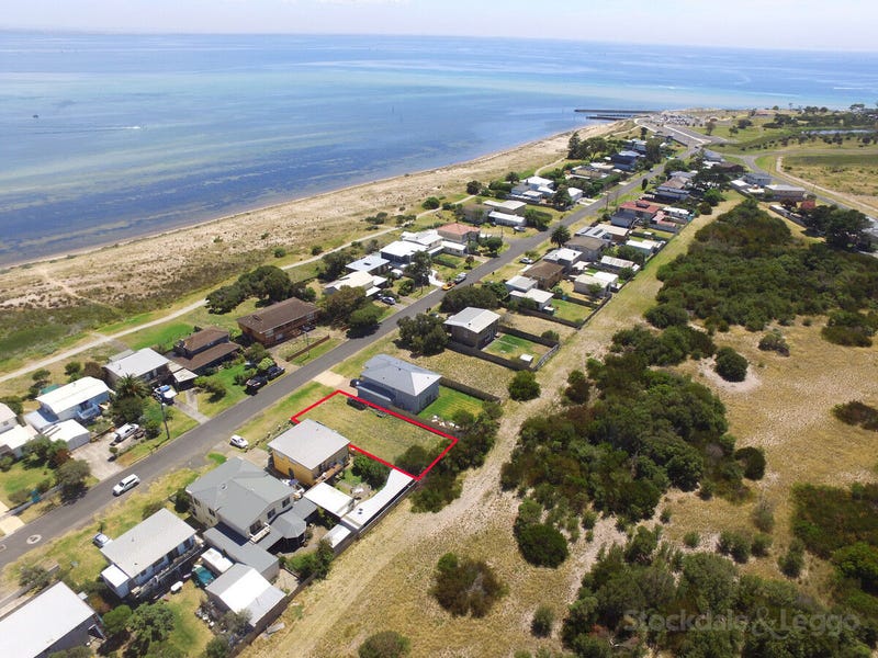 53 Ramblers Road, Portarlington, VIC 3223