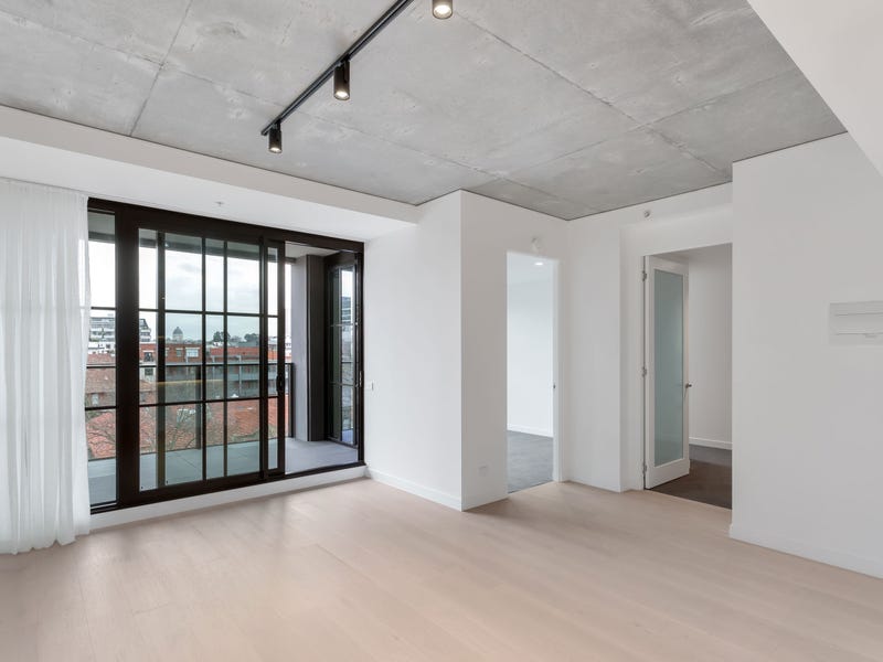 605/11 Wellington Street, Collingwood, VIC 3066