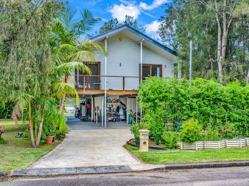 36 Kalang Road, Dora Creek, NSW 2264