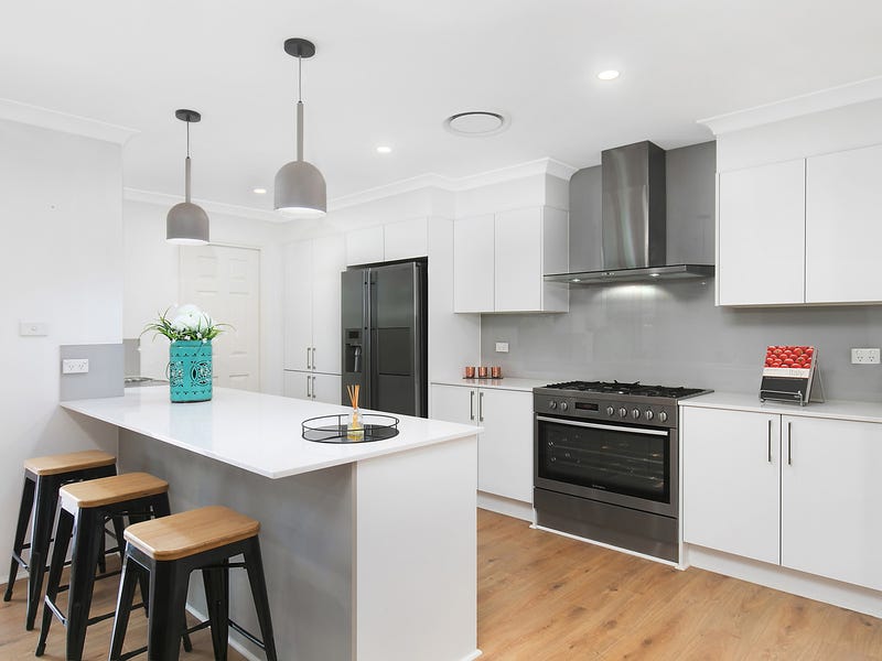 29 Yester Road, Wentworth Falls, NSW