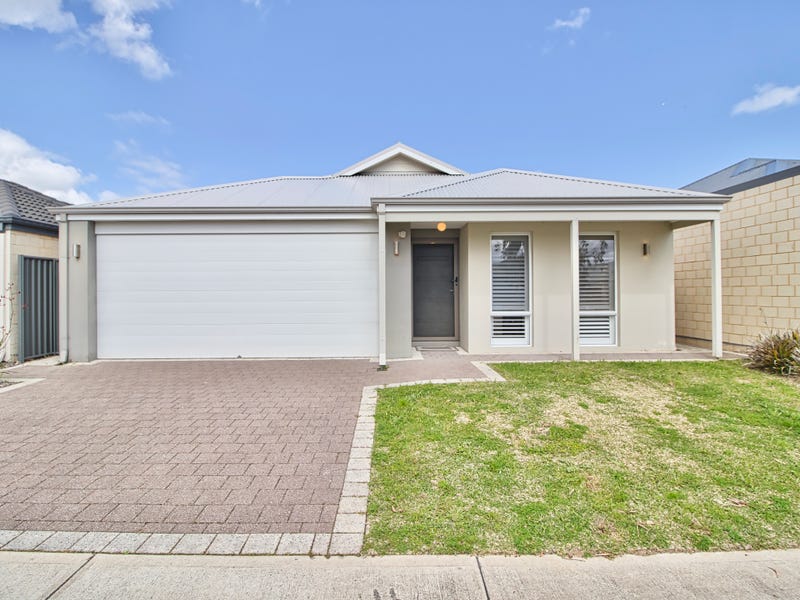 10 Exbury Way, Baldivis, WA 6171 Property Details