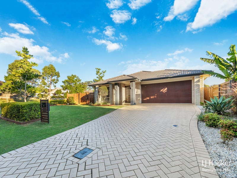 43 Bengray Street, Drewvale, Qld 4116 Property Details