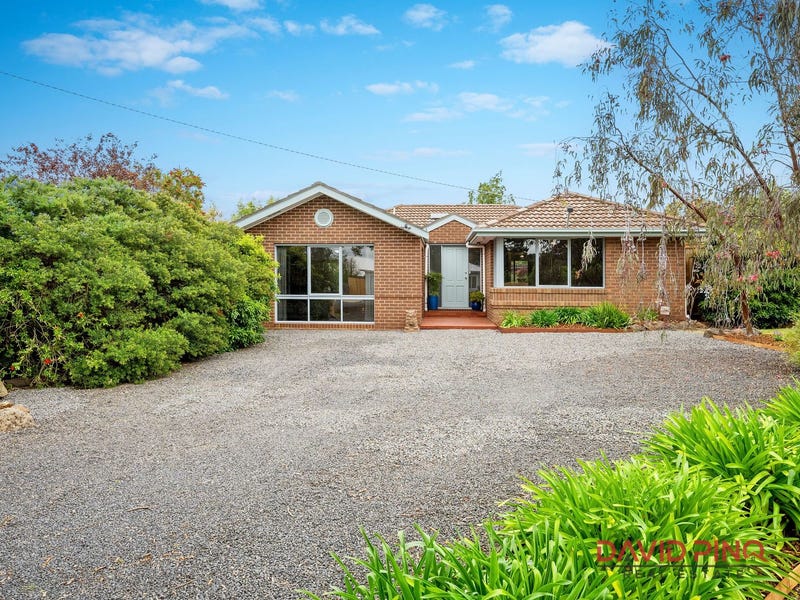 23 Bolithos Road, Riddells Creek, VIC 3431