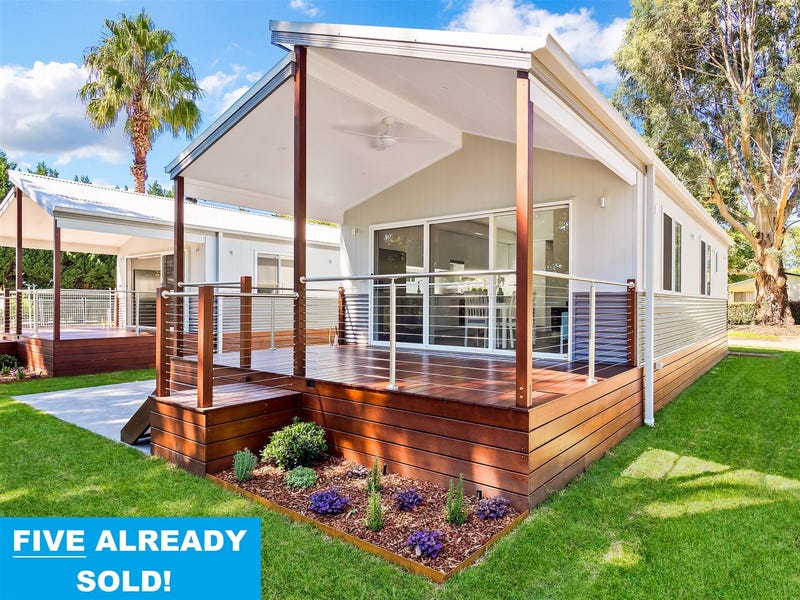 505 Pitt Town Bottoms Road, Pitt Town, NSW 2756