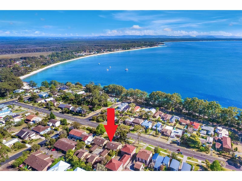 2/215 Elizabeth Drive, Vincentia, NSW 2540 Villa for Sale