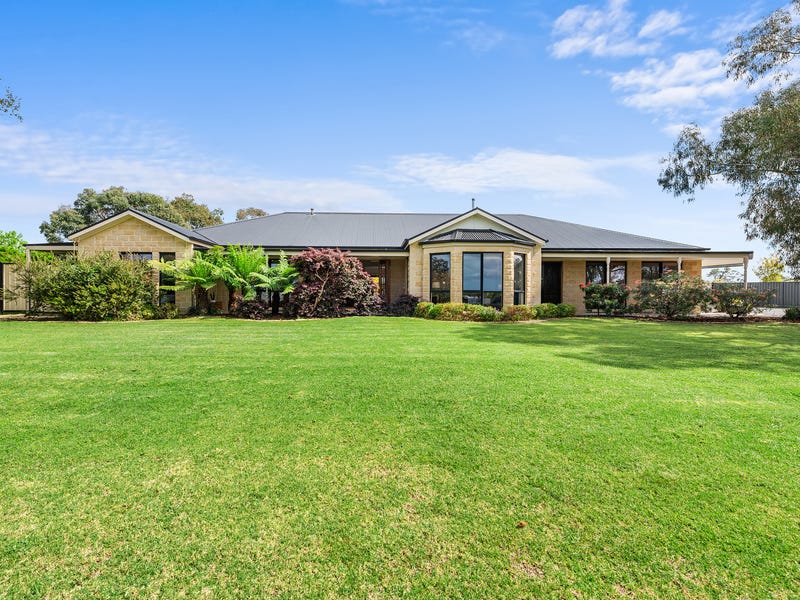 60 THE Ridge, Wurruk, Vic 3850 House for Sale