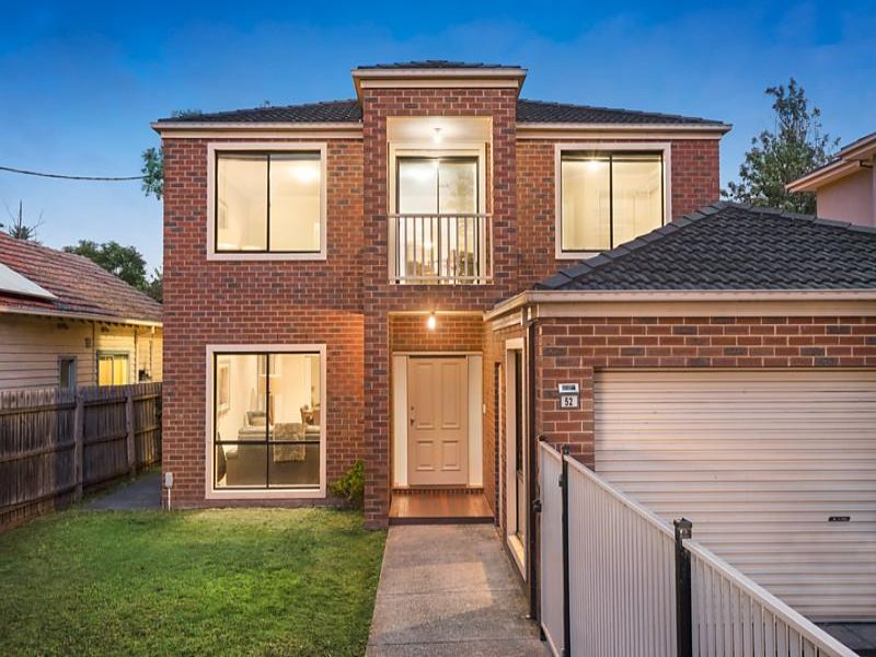52 Lansdowne Road, St Kilda East, VIC 3183