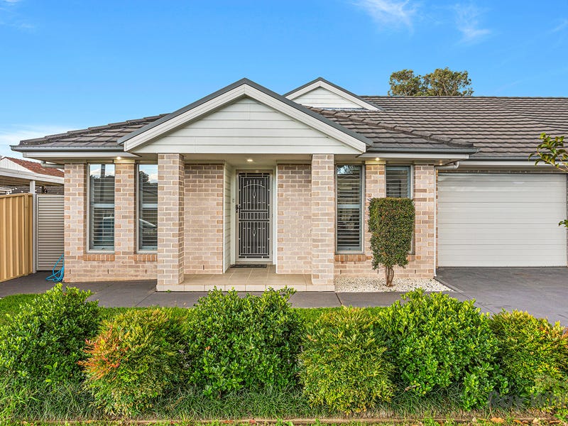 1B Black Street, Albion Park Rail, NSW 2527 Villa for Sale 1B Black Street, Albion Park Rail, NSW 2527 Villa for Sale