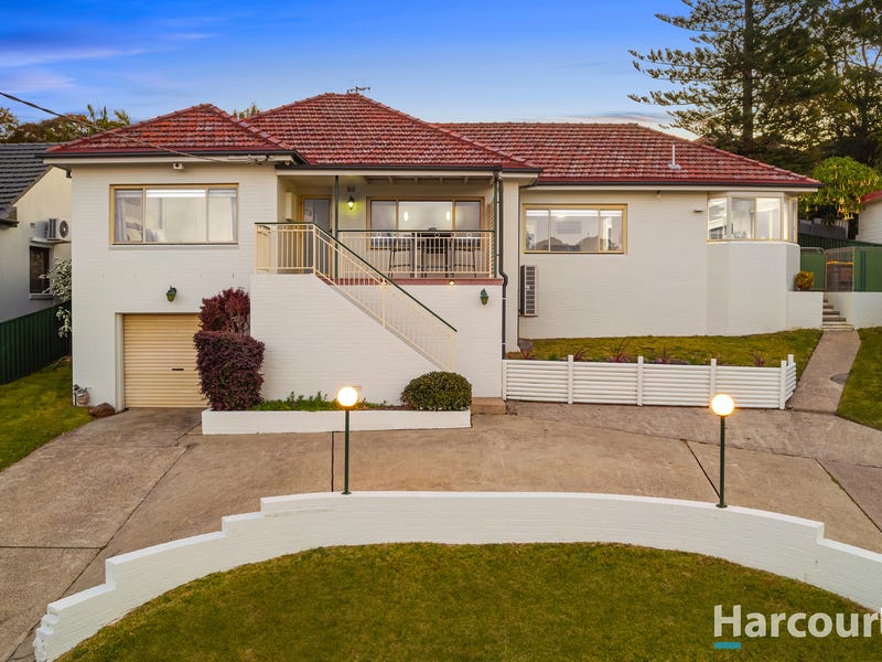 Real Estate & Property for Sale in Dudley, NSW 2290 (+2 locations) Pg