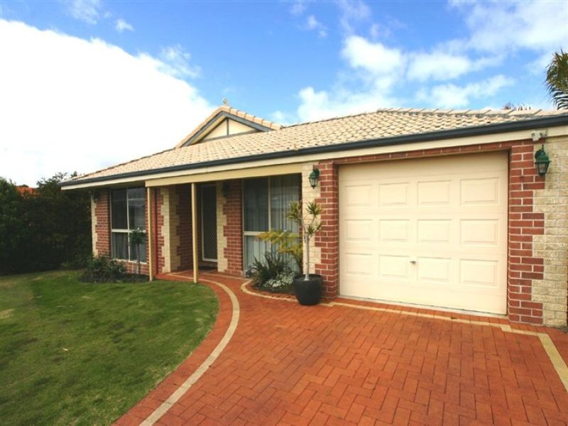 3/41 Wollaston Road, Middleton Beach, Albany, WA 6330 Property Details