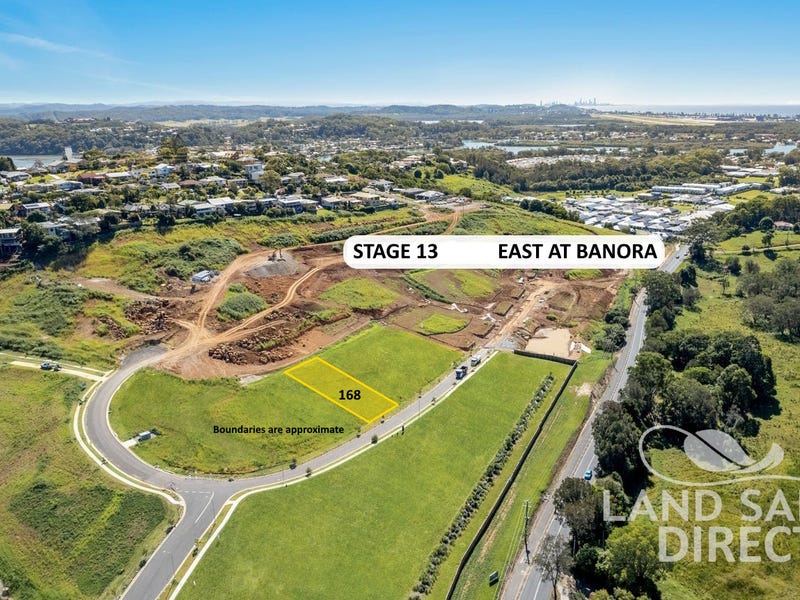 Real Estate & Property for Sale in Rainbow Bay, QLD 4225 (+1 location