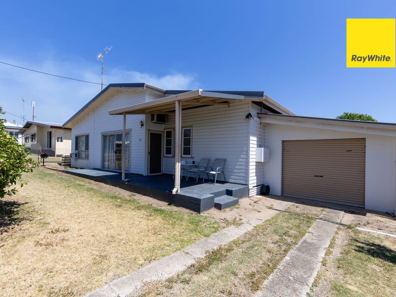 79 Inverell Street, Ashford, NSW 2361 Property Details