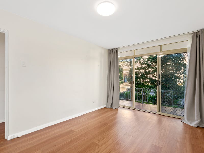 1/18 Byrnes Avenue, Neutral Bay, NSW 2089