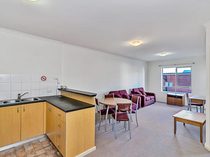 B6/188 Carrington Street, Adelaide, SA 5000 Property Details