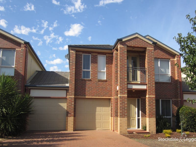 34 Lemon Gum Parade, Bundoora, VIC 3083