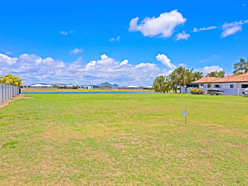 Land for Sale in Woorabinda, QLD 4713 (+1 location) Pg. 6 realestate