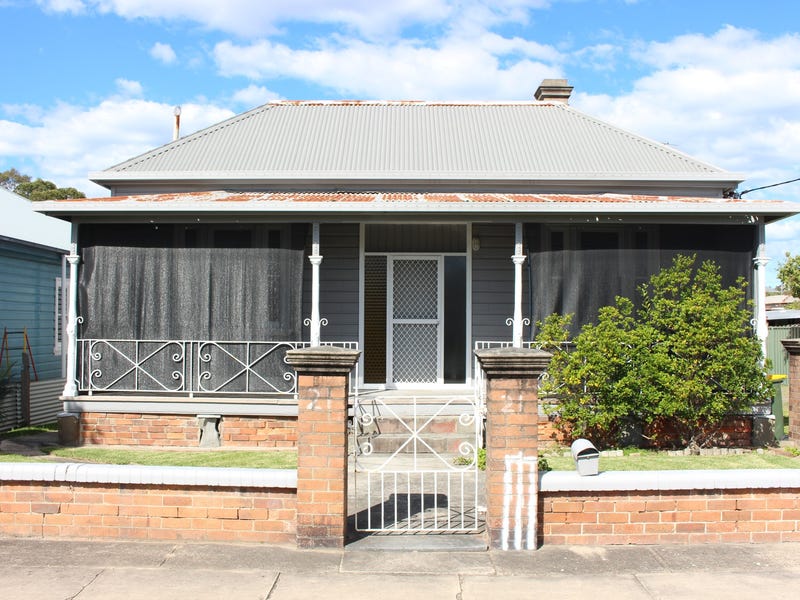 1/21 Wood Street, Adamstown, NSW 2289