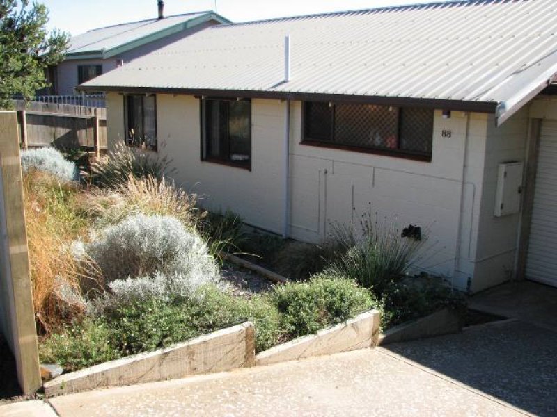 88 Newell Ave, Middleton, SA 5213 Property Details