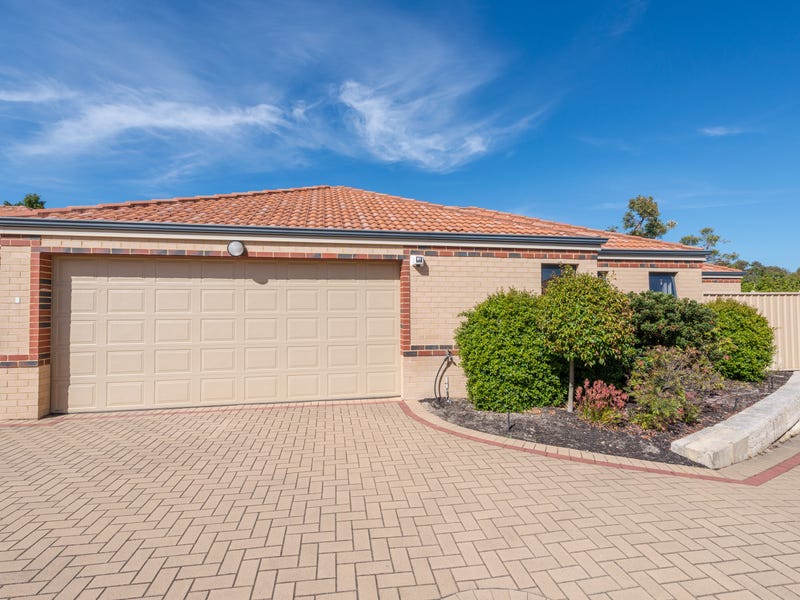 8/195197 Watts Road, Wilson, WA 6107 Property Details