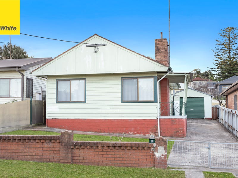 12 Todd Street, Warrawong, NSW 2502 House for Sale