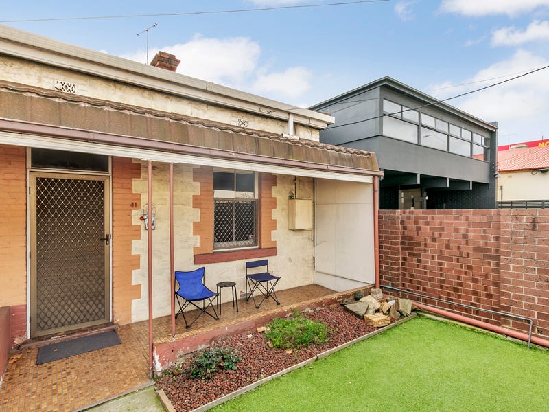 Hackney Sa 41 North Terrace, Hackney, SA 5069 - realestate.com.au