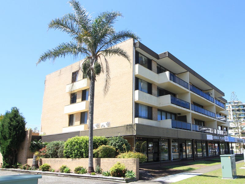 11/1517 Wallis Street, Forster, NSW 2428